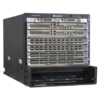 huawei-cloudengine-12804-switch-100x100-1.png