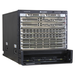 huawei-cloudengine-12804-switch-300x300-1.png