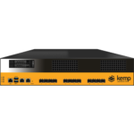 kemp-enterprise-load-balancer-150x150-1.png