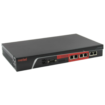riverbed-enterprise-load-balancer-370x370-1.png